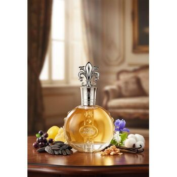 Royal Marina Diamond EDP